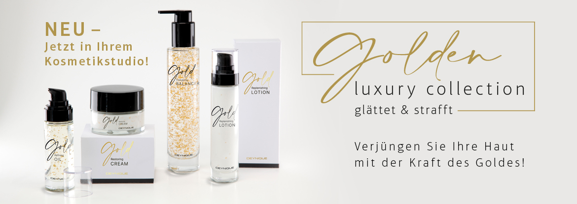 banner_antitox-meets-gold_produkte