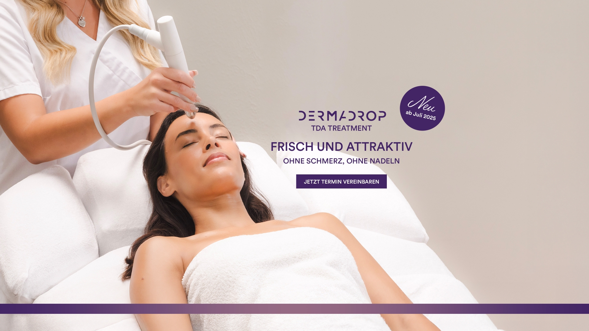 Dermadrop