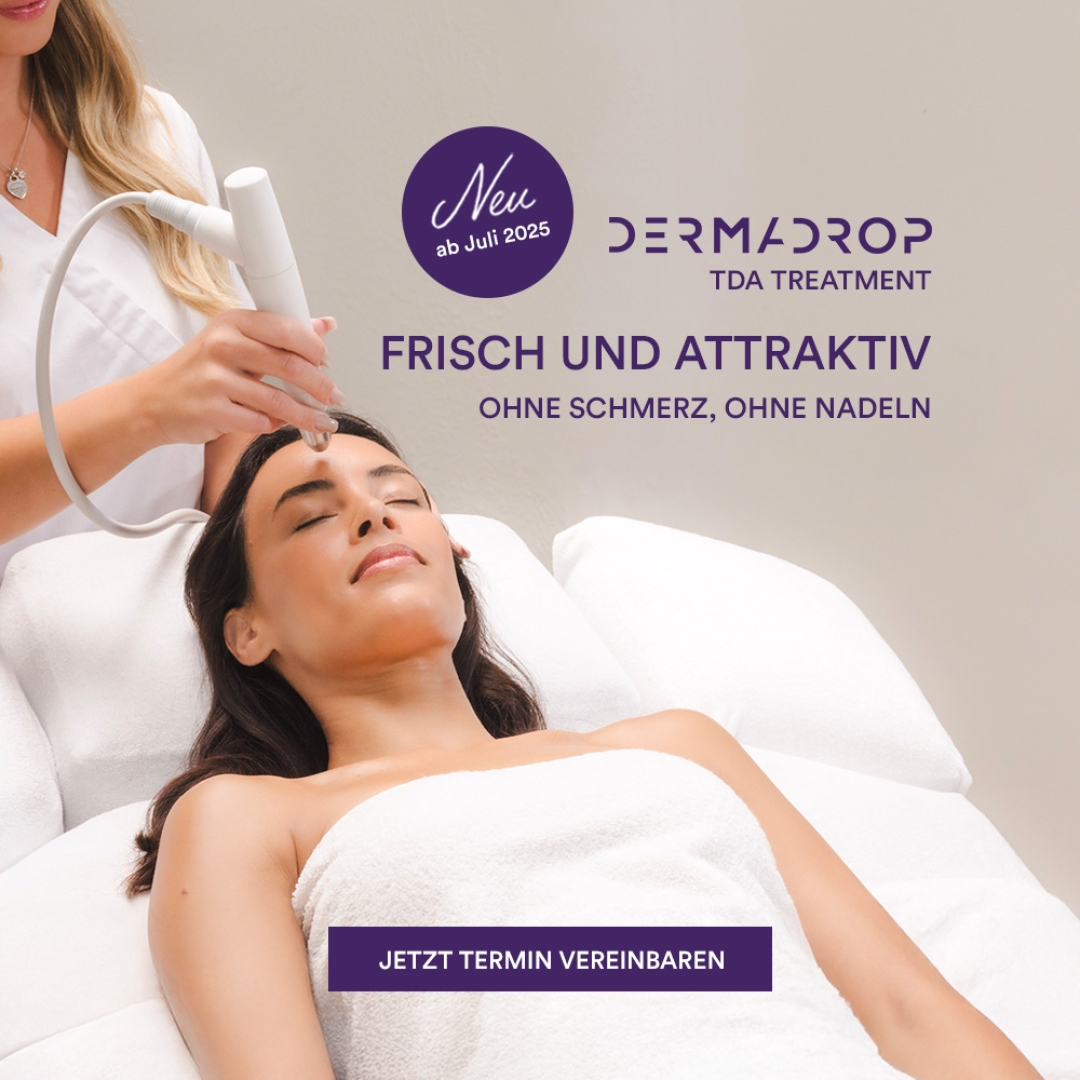 Dermadrop