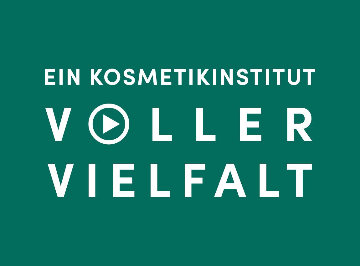 Unsere Mediathek mit unseren informativen Videos
