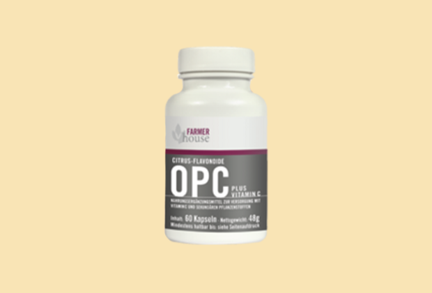 OPC – Die kernigen Kraftpakete